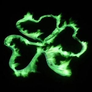 Meet your Posher, Rodney